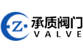 上海承質閥門生產的球閥以及球閥知識簡述