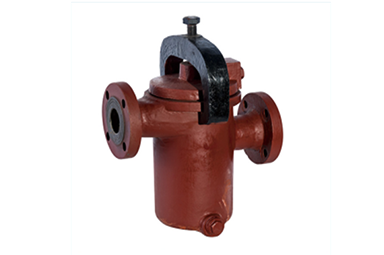 船用單聯油濾器CBM1133-82