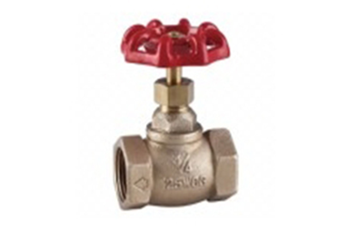 日標5K10K青銅擰緊閘閥(圖) 日標5K10K青銅擰緊閘閥